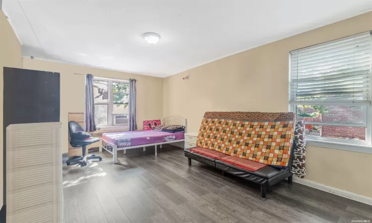 74-02 Woodside Avenue, New York, NY, 7 Bedrooms Bedrooms, 16 Rooms Rooms,2 BathroomsBathrooms,Residential Income,For Sale,Woodside,L3584233