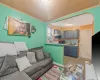 74-02 Woodside Avenue, New York, NY, 7 Bedrooms Bedrooms, 16 Rooms Rooms,2 BathroomsBathrooms,Residential Income,For Sale,Woodside,L3584233