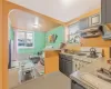 74-02 Woodside Avenue, New York, NY, 7 Bedrooms Bedrooms, 16 Rooms Rooms,2 BathroomsBathrooms,Residential Income,For Sale,Woodside,L3584233