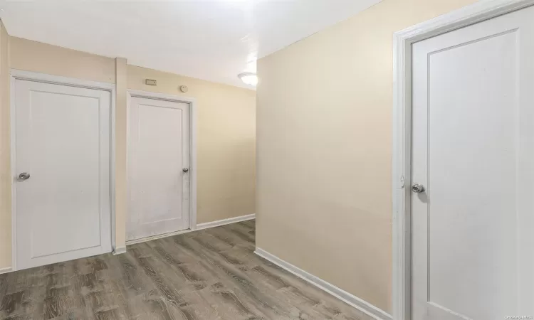 74-02 Woodside Avenue, New York, NY, 7 Bedrooms Bedrooms, 16 Rooms Rooms,2 BathroomsBathrooms,Residential Income,For Sale,Woodside,L3584233