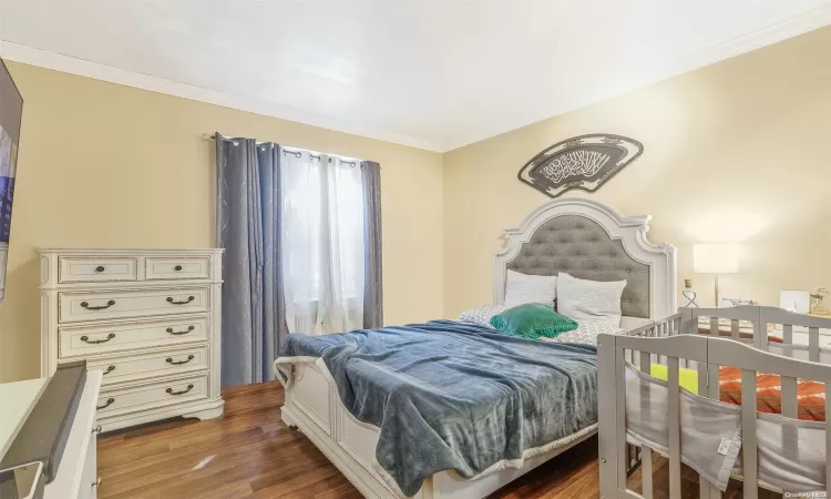 74-02 Woodside Avenue, New York, NY, 7 Bedrooms Bedrooms, 16 Rooms Rooms,2 BathroomsBathrooms,Residential Income,For Sale,Woodside,L3584233