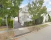 309 11th Street, North Hempstead, NY, 3 Bedrooms Bedrooms, 8 Rooms Rooms,2 BathroomsBathrooms,Residential,For Sale,11th,L3584230