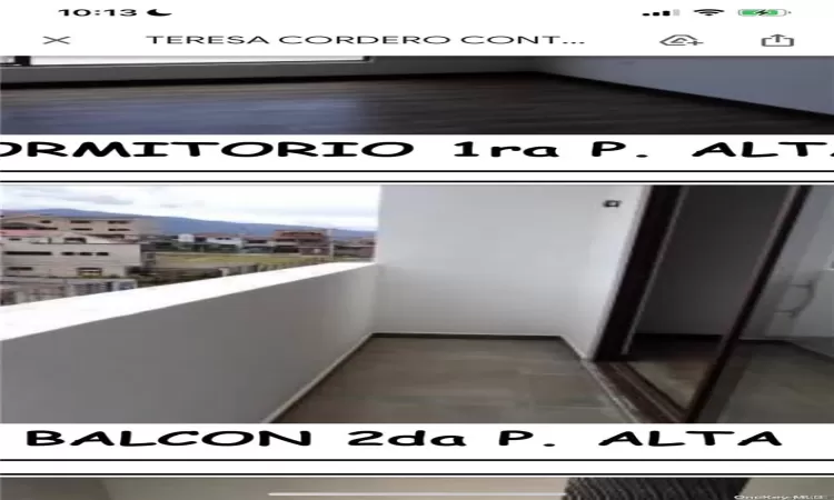 10-10 Ave 1 De Septiembre, Out Of Area, NY, 3 Bedrooms Bedrooms, 6 Rooms Rooms,2 BathroomsBathrooms,Residential,For Sale,Ave 1 De Septiembre,L3584217