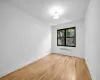 99-72 66th Road, New York, NY, 3 Bedrooms Bedrooms, 5 Rooms Rooms,1 BathroomBathrooms,Residential,For Sale,66th,L3584210