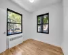 99-72 66th Road, New York, NY, 3 Bedrooms Bedrooms, 5 Rooms Rooms,1 BathroomBathrooms,Residential,For Sale,66th,L3584210