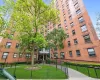 99-72 66th Road, New York, NY, 3 Bedrooms Bedrooms, 5 Rooms Rooms,1 BathroomBathrooms,Residential,For Sale,66th,L3584210