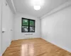 99-72 66th Road, New York, NY, 3 Bedrooms Bedrooms, 5 Rooms Rooms,1 BathroomBathrooms,Residential,For Sale,66th,L3584210