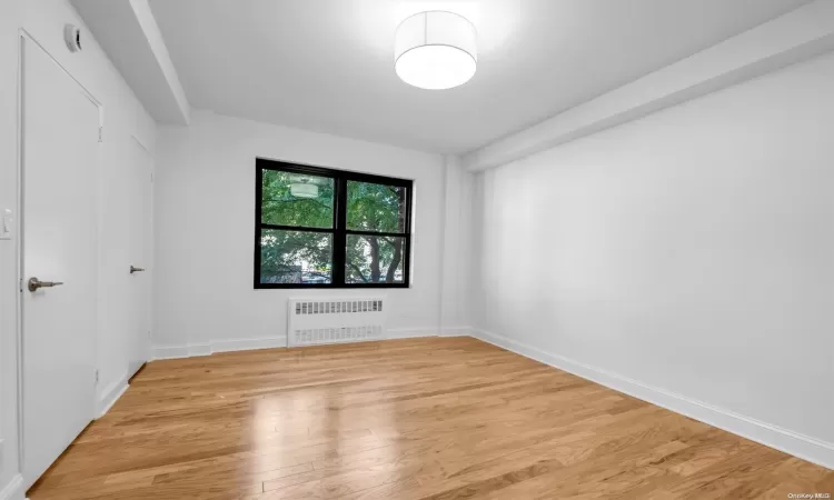 99-72 66th Road, New York, NY, 3 Bedrooms Bedrooms, 5 Rooms Rooms,1 BathroomBathrooms,Residential,For Sale,66th,L3584210