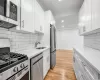 99-72 66th Road, New York, NY, 3 Bedrooms Bedrooms, 5 Rooms Rooms,1 BathroomBathrooms,Residential,For Sale,66th,L3584210