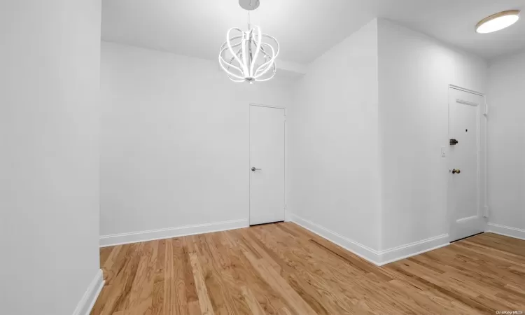 99-72 66th Road, New York, NY, 3 Bedrooms Bedrooms, 5 Rooms Rooms,1 BathroomBathrooms,Residential,For Sale,66th,L3584210