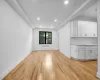 99-72 66th Road, New York, NY, 3 Bedrooms Bedrooms, 5 Rooms Rooms,1 BathroomBathrooms,Residential,For Sale,66th,L3584210