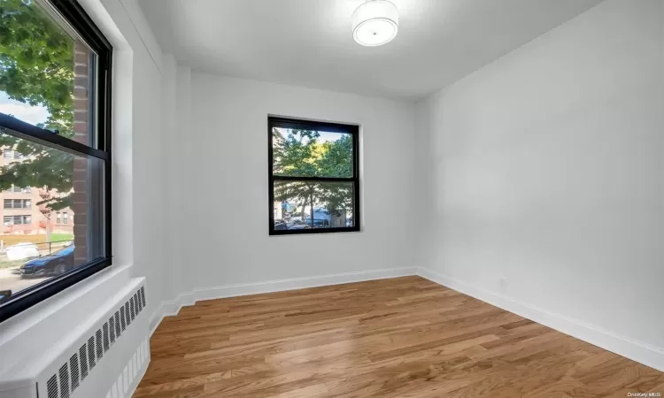 99-72 66th Road, New York, NY, 3 Bedrooms Bedrooms, 5 Rooms Rooms,1 BathroomBathrooms,Residential,For Sale,66th,L3584210