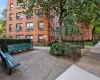 99-72 66th Road, New York, NY, 3 Bedrooms Bedrooms, 5 Rooms Rooms,1 BathroomBathrooms,Residential,For Sale,66th,L3584210