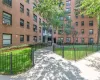 99-72 66th Road, New York, NY, 3 Bedrooms Bedrooms, 5 Rooms Rooms,1 BathroomBathrooms,Residential,For Sale,66th,L3584210