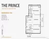 33-71 Prince Street, New York, NY, 2 Bedrooms Bedrooms, 5 Rooms Rooms,2 BathroomsBathrooms,Residential,For Sale,Prince,L3584209