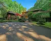 6 Cliffside Drive, Brookhaven, NY, 6 Bedrooms Bedrooms, 11 Rooms Rooms,4 BathroomsBathrooms,Residential,For Sale,Cliffside,L3584260