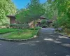 6 Cliffside Drive, Brookhaven, NY, 6 Bedrooms Bedrooms, 11 Rooms Rooms,4 BathroomsBathrooms,Residential,For Sale,Cliffside,L3584260