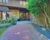 6 Cliffside Drive, Brookhaven, NY, 6 Bedrooms Bedrooms, 11 Rooms Rooms,4 BathroomsBathrooms,Residential,For Sale,Cliffside,L3584260