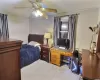 347 Garfield Avenue, Hempstead, NY, 5 Bedrooms Bedrooms, 13 Rooms Rooms,4 BathroomsBathrooms,Residential,For Sale,Garfield,L3584264