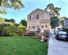 347 Garfield Avenue, Hempstead, NY, 5 Bedrooms Bedrooms, 13 Rooms Rooms,4 BathroomsBathrooms,Residential,For Sale,Garfield,L3584264