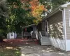 44 Ticonderoga, Islip, NY, 2 Bedrooms Bedrooms, 5 Rooms Rooms,2 BathroomsBathrooms,Residential,For Sale,Ticonderoga,L3584267