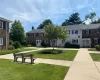 212 Dawson Lane, Oyster Bay, NY, 1 Bedroom Bedrooms, 4 Rooms Rooms,1 BathroomBathrooms,Residential Lease,For Rent,Dawson,L3584272