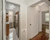 31-85 Crescent Street, New York, NY, 1 Bedroom Bedrooms, 3 Rooms Rooms,1 BathroomBathrooms,Residential,For Sale,Crescent,L3584283