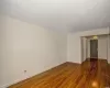 31-85 Crescent Street, New York, NY, 1 Bedroom Bedrooms, 3 Rooms Rooms,1 BathroomBathrooms,Residential,For Sale,Crescent,L3584283