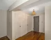 31-85 Crescent Street, New York, NY, 1 Bedroom Bedrooms, 3 Rooms Rooms,1 BathroomBathrooms,Residential,For Sale,Crescent,L3584283