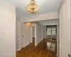 31-85 Crescent Street, New York, NY, 1 Bedroom Bedrooms, 3 Rooms Rooms,1 BathroomBathrooms,Residential,For Sale,Crescent,L3584283