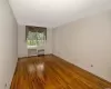 31-85 Crescent Street, New York, NY, 1 Bedroom Bedrooms, 3 Rooms Rooms,1 BathroomBathrooms,Residential,For Sale,Crescent,L3584283