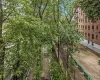 31-85 Crescent Street, New York, NY, 1 Bedroom Bedrooms, 3 Rooms Rooms,1 BathroomBathrooms,Residential,For Sale,Crescent,L3584283