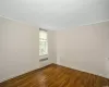 31-85 Crescent Street, New York, NY, 1 Bedroom Bedrooms, 3 Rooms Rooms,1 BathroomBathrooms,Residential,For Sale,Crescent,L3584283