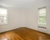 31-85 Crescent Street, New York, NY, 1 Bedroom Bedrooms, 3 Rooms Rooms,1 BathroomBathrooms,Residential,For Sale,Crescent,L3584283