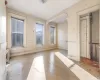 1065 Bushwick Avenue, New York, NY, 4 Bedrooms Bedrooms, 8 Rooms Rooms,3 BathroomsBathrooms,Residential Income,For Sale,Bushwick,L3584284