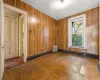 1065 Bushwick Avenue, New York, NY, 4 Bedrooms Bedrooms, 8 Rooms Rooms,3 BathroomsBathrooms,Residential Income,For Sale,Bushwick,L3584284