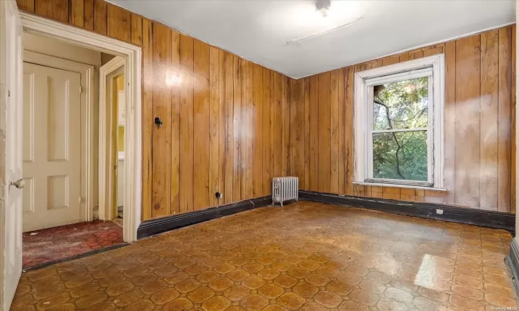 1065 Bushwick Avenue, New York, NY, 4 Bedrooms Bedrooms, 8 Rooms Rooms,3 BathroomsBathrooms,Residential Income,For Sale,Bushwick,L3584284