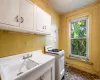 1065 Bushwick Avenue, New York, NY, 4 Bedrooms Bedrooms, 8 Rooms Rooms,3 BathroomsBathrooms,Residential Income,For Sale,Bushwick,L3584284