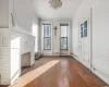 1065 Bushwick Avenue, New York, NY, 4 Bedrooms Bedrooms, 8 Rooms Rooms,3 BathroomsBathrooms,Residential Income,For Sale,Bushwick,L3584284