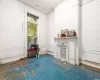 1065 Bushwick Avenue, New York, NY, 4 Bedrooms Bedrooms, 8 Rooms Rooms,3 BathroomsBathrooms,Residential Income,For Sale,Bushwick,L3584284