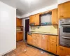 1065 Bushwick Avenue, New York, NY, 4 Bedrooms Bedrooms, 8 Rooms Rooms,3 BathroomsBathrooms,Residential Income,For Sale,Bushwick,L3584284