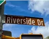 812 Riverside Drive, New York, NY, 3 Bedrooms Bedrooms, 7 Rooms Rooms,2 BathroomsBathrooms,Residential,For Sale,Riverside,L3584286