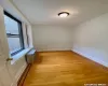 812 Riverside Drive, New York, NY, 3 Bedrooms Bedrooms, 7 Rooms Rooms,2 BathroomsBathrooms,Residential,For Sale,Riverside,L3584286