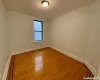 812 Riverside Drive, New York, NY, 3 Bedrooms Bedrooms, 7 Rooms Rooms,2 BathroomsBathrooms,Residential,For Sale,Riverside,L3584286