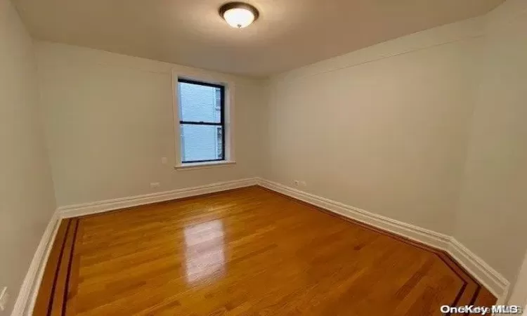 812 Riverside Drive, New York, NY, 3 Bedrooms Bedrooms, 7 Rooms Rooms,2 BathroomsBathrooms,Residential,For Sale,Riverside,L3584286