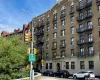 812 Riverside Drive, New York, NY, 3 Bedrooms Bedrooms, 7 Rooms Rooms,2 BathroomsBathrooms,Residential,For Sale,Riverside,L3584286