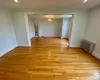 812 Riverside Drive, New York, NY, 3 Bedrooms Bedrooms, 7 Rooms Rooms,2 BathroomsBathrooms,Residential,For Sale,Riverside,L3584286