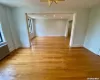 812 Riverside Drive, New York, NY, 3 Bedrooms Bedrooms, 7 Rooms Rooms,2 BathroomsBathrooms,Residential,For Sale,Riverside,L3584286