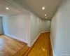 812 Riverside Drive, New York, NY, 3 Bedrooms Bedrooms, 7 Rooms Rooms,2 BathroomsBathrooms,Residential,For Sale,Riverside,L3584286