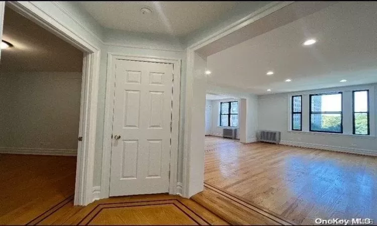 812 Riverside Drive, New York, NY, 3 Bedrooms Bedrooms, 7 Rooms Rooms,2 BathroomsBathrooms,Residential,For Sale,Riverside,L3584286